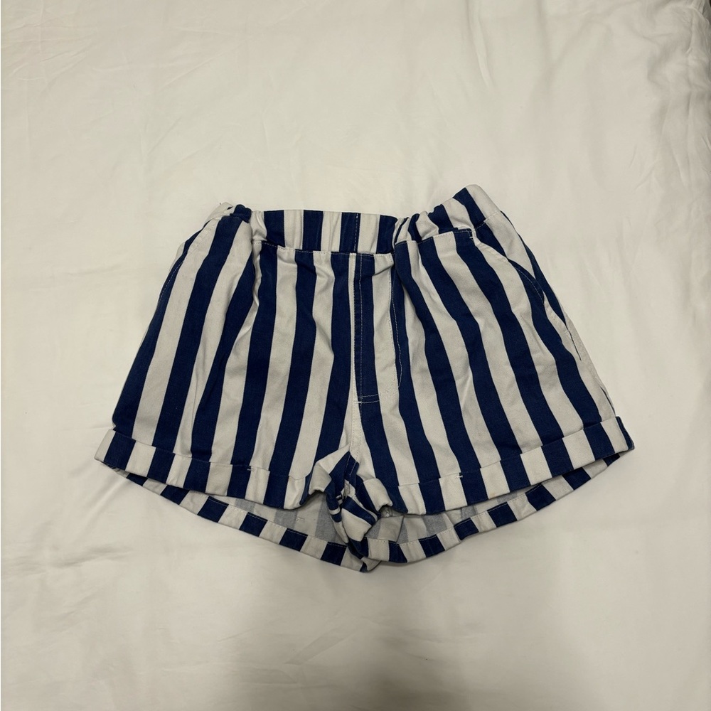Forever 21 Shorts